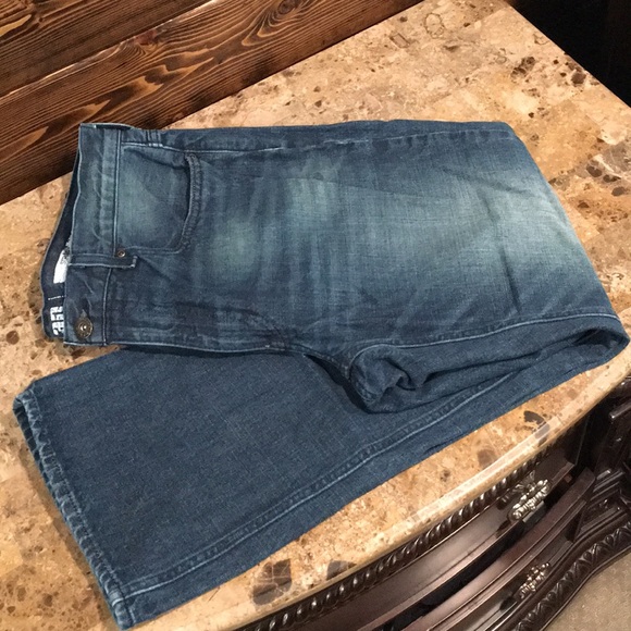 urban pipeline Other - Men Jeans